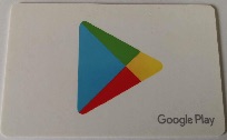 Googleplaypdf