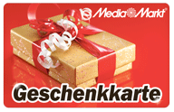 Mediamarkt