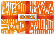 Obi