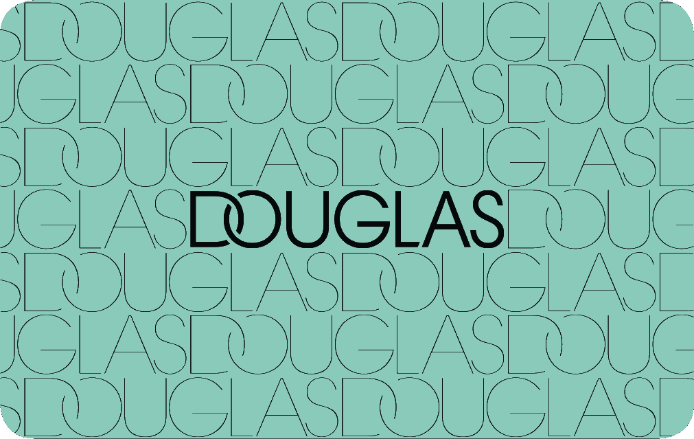 R_douglas