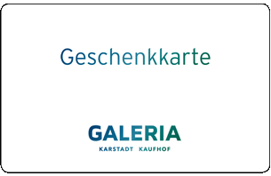 R_galeria-karstadt-kaufhof