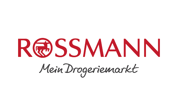 R_rossmann
