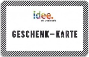 Ideecreativmarkt
