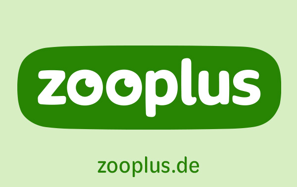 Zooplus